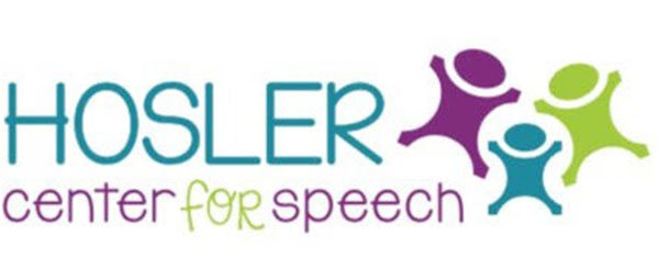 Hosler Center for Speech